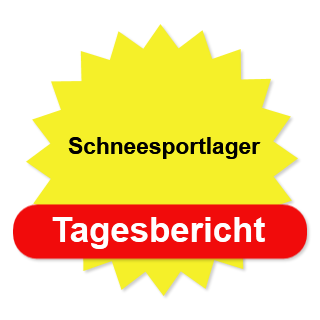 Schneesportlager